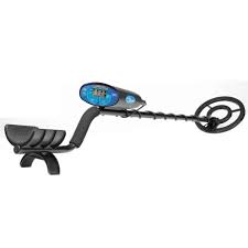 By baldeth 1 year ago 28 views. Ultimate Review Of Best Metal Detectors In 2021 The Wiredshopper