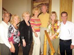 Vanderslice golf outing in 13th year; Pat Gillian in 70th year