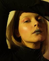 Brown Beauty Standards‎