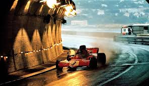 Image result for Blue Streak 1972 Monaco