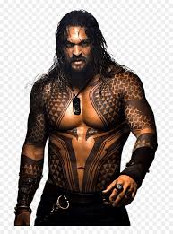 Jason Momoa Aquaman Png Guy That Played Aquaman Transparent Png Vhv Aquaman png promotional by bp251., free portable network graphics (png) archive. jason momoa aquaman png guy that