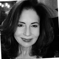 20+ "Boyd, Jd" profiles