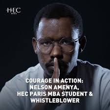 Rodrigo Lopez-Navarro Hochschild