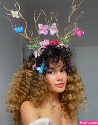 Thekorokfairy Nudes Last Update Content Files 991