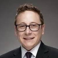 200+ "Edward Richards" profiles