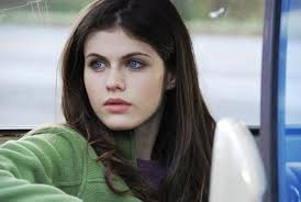 Fifty Shades of Grey