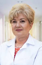 Poliklinika dr. Alidžanović