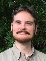 District Organization Chart