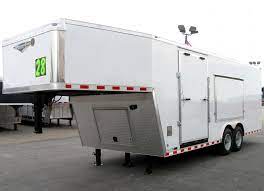 $1,250 (west sacramento) pic hide this posting restore restore this posting. 28 Millennium Star Gooseneck 2 10k Axles Cargo Utility Trailers For Sale Classifieds For Utility Cargo Trailers