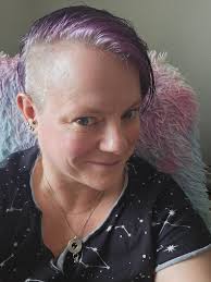 Can you edit photo to look like a party?