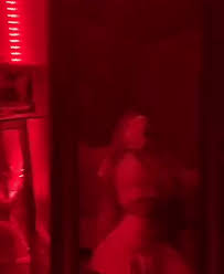 There are already 2 enthralling, inspiring and awesome images tagged with red aesthetic gif. Red Aesthetic Gif Pfp Discord