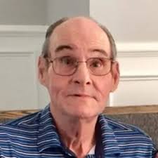 Obituary information for Don Anthony Agan