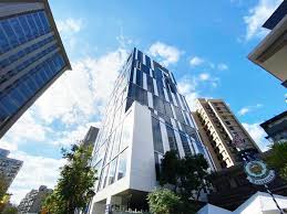 泰金寶(9105) 2021 年第一次董事會決議事項 本公司於2021 年2 月26 日召開本年度第一次董事會，重要決議事項如下： 一、 核准2020 年度經會計師查核財務報告，本案需經股東會核准。 二、 通過提撥法定盈餘公積5.11 億泰銖及2020 年下半年發放股利，每一現股可配發0.083 å°åé«æ¶å°æ¿çéæéå¬å¸ æ³°é'å¯¶è¡ä»½æéå¬å¸å£«æç¬¬äºæé«æ¶å°æ¿å·¥ç¨ Oaé«æ¶å°æ¿