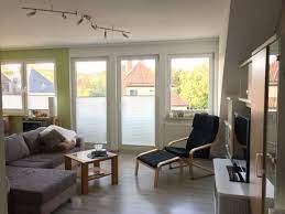 Informieren sie sich kostenlos über kaufpreise für wohnungen in hameln bei immowelt.de. 2 Zimmer Wohnung Zu Vermieten Feuergraben 10a 31785 Hameln Hameln Pyrmont Kreis Mapio Net