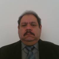 50+ "Osberto" profiles