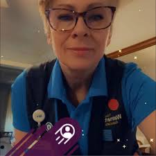 How do you close a pool with water temperature above 65?