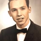 Search Dale Casey Obituaries and Funeral Services