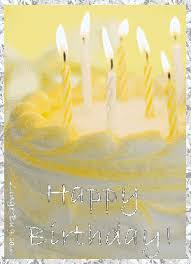 Are you searching for birthday candle png images or vector? Pin On Gif Happy Birthday Sayings