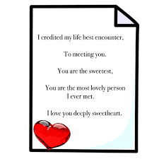 No one can tell me otherwise, that you're not meant for me, you are everything to me, the only one who could get me to laugh, even on my worst days, you are my world. I Love You More Than Quotes Messages The Right Messages