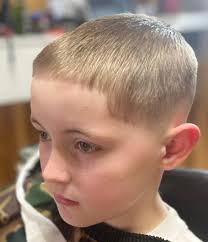 It was a pleasure to join healthcare leaders in Raleigh to celebrate the  opening of Baxter's new Customer Experience Center. The new facility will  benefit both patients and providers and help strengthen