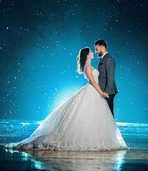 Love Couple Images Download For Whatsapp Status Romantic Love Couple Images For Wedding Photoshoot Props Wedding Photos Poses Pre Wedding Photoshoot Outdoor