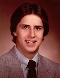 Obituary information for Mark Allen Trainer