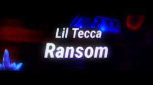 Get free gunshots roblox id now and use gunshots roblox id immediately to get % off or $ off or free shipping. Ransom Id Roblox Ransom Roblox Id