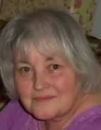 Meek & Dalla Valle Funeral Home