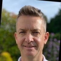 Alastair Lewis Email & Phone Number