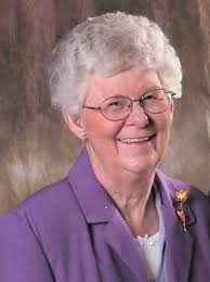 Myra Mills Obituary January 4, 2021