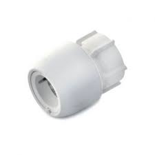 Our 316 stainless steel fittings are manufactured under iso 9000 specifications. Hand Titan Tap Connector Hep O White Hep 0 20645