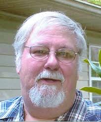 Charles T Steuart Obituary