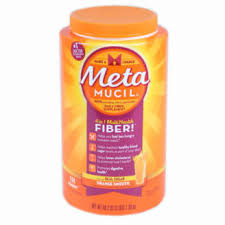 The Best Fiber Supplements For 2019 Reviews Com