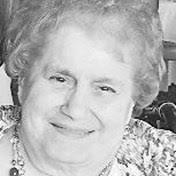 Piccone Family Obituaries