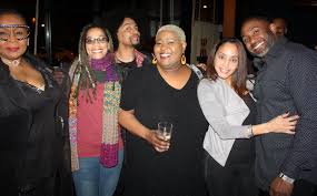 Image result for Felicia grantii