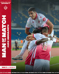 Regarder wydad vs hassanya agadir 14 mai 2011. Wydad Athletic Club On Twitter Ø¬Ù…Ù‡ÙˆØ± Ø§Ù„ÙˆØ¯Ø§Ø¯ ÙŠØ®ØªØ§Ø± Ø£Ù…ÙŠÙ† Ø£Ø¨Ùˆ Ø§Ù„ÙØªØ­ Ø±Ø¬Ù„ Ù…Ø¨Ø§Ø±Ø§Ø© Ø§Ù„ÙˆØ¯Ø§Ø¯ Ø§Ù„Ø±ÙŠØ§Ø¶ÙŠ Ùˆ Ø­Ø³Ù†ÙŠØ© Ø£ÙƒØ§Ø¯ÙŠØ± Man Of The Match Dima Wydad