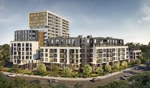Eminence — Leading Capital Group