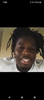 Inmate seeking pen pal for mental and spiritual connection