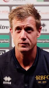 Skipper ©️ Alan Massey shares his thoughts