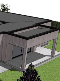 Image result for site:byggahus.se attefall-bygglov