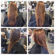 Pin On Women S Haircuts