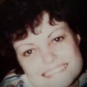 Cardon Family Obituaries