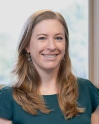 Speech-Language Pathology in Grand Junction, CO