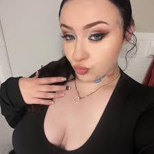 Marcos Pecina's Instagram, Twitter & Facebook