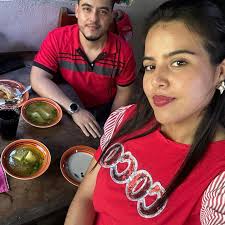 Alejandro Nájera (@_alejandronajera) • Instagram photos and videos