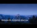 258 likes · 7 talking about this. Zalalem Abarra Oromo Mp3 Mp4 Hd Video Hd9 In