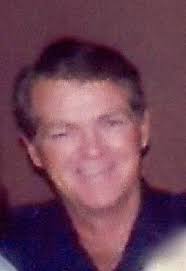 Joe Lee Lacy (1936-1987)