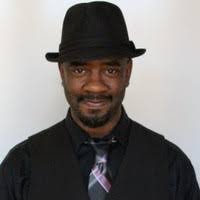 Justin Webb Email & Phone Number