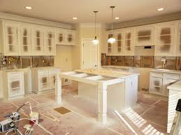 Maybe you would like to learn more about one of these? Color Consultations Archives The Right Space Interior Designer In Cary Nc