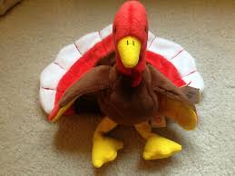 Gobbles The Turkey Worth Promotions